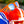 Load image into Gallery viewer, Goodr Donkey Goggles Sunglasses
