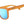 Load image into Gallery viewer, Goodr Donkey Goggles Sunglasses