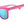 Load image into Gallery viewer, Goodr Flamingos On A Booze Cruise Sunglasses