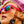 Load image into Gallery viewer, Goodr Flamingos On A Booze Cruise Sunglasses