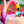 Load image into Gallery viewer, Goodr Flamingos On A Booze Cruise Sunglasses