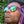 Load image into Gallery viewer, Goodr Gardening With A Kraken Sunglasses