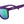 Load image into Gallery viewer, Goodr Gardening With A Kraken Sunglasses