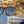 Load image into Gallery viewer, Goodr Going To Valhalla...Witness Sunglasses