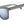 Load image into Gallery viewer, Goodr Going To Valhalla...Witness Sunglasses
