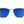 Load image into Gallery viewer, Goodr Iced By Yetis Sunglasses