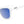 Load image into Gallery viewer, Goodr Iced By Yetis Sunglasses