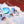 Load image into Gallery viewer, Goodr Iced By Yetis Sunglasses