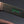 Load image into Gallery viewer, Goodr Iri-Descent into Madness Sunglasses