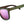 Load image into Gallery viewer, Goodr Iri-Descent into Madness Sunglasses