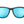 Load image into Gallery viewer, Goodr Mick and Keith's Midnight Ramble Sunglasses