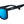Load image into Gallery viewer, Goodr Mick and Keith's Midnight Ramble Sunglasses