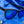Load image into Gallery viewer, Goodr Mick and Keith's Midnight Ramble Sunglasses