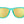 Load image into Gallery viewer, Goodr Nessy's Midnight Orgy Sunglasses