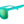 Load image into Gallery viewer, Goodr Nessy's Midnight Orgy Sunglasses