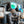 Load image into Gallery viewer, Goodr Silverback Squat Mobility Sunglasses