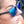 Load image into Gallery viewer, Goodr Silverback Squat Mobility Sunglasses