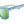 Load image into Gallery viewer, Goodr Sunbathing With Wizards Sunglasses