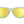 Load image into Gallery viewer, Goodr Sunbathing With Wizards Sunglasses