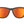 Load image into Gallery viewer, Goodr Whiskey Shots With Satan Sunglasses