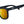 Load image into Gallery viewer, Goodr Whiskey Shots With Satan Sunglasses