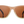 Load image into Gallery viewer, Goodr Three Parts Tee