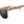 Load image into Gallery viewer, Goodr Three Parts Tee
