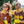 Load image into Gallery viewer, Goodr Three Parts Tee