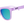 Load image into Gallery viewer, Goodr LILAC IT LIKE THAT