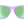 Load image into Gallery viewer, Goodr LILAC IT LIKE THAT