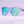 Load image into Gallery viewer, Goodr LILAC IT LIKE THAT