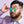 Load image into Gallery viewer, Goodr LILAC IT LIKE THAT