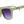 Load image into Gallery viewer, Goodr Dawn Of A New Sage