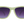 Load image into Gallery viewer, Goodr Dawn Of A New Sage