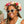 Load image into Gallery viewer, Goodr Dawn Of A New Sage