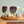 Load image into Gallery viewer, Goodr Dawn Of A New Sage