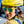 Load image into Gallery viewer, Goodr Swedish Meatball Hangover