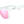 Load image into Gallery viewer, Goodr Au revoir, Gopher
