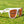Load image into Gallery viewer, Goodr Au revoir, Gopher