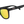 Load image into Gallery viewer, Goodr Professional Respawner