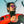 Load image into Gallery viewer, Goodr Professional Respawner
