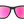 Load image into Gallery viewer, Goodr Professional Respawner