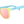 Load image into Gallery viewer, Goodr Pineapple Painkillers