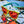 Load image into Gallery viewer, Goodr Pineapple Painkillers