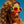 Load image into Gallery viewer, Goodr Pineapple Painkillers