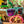 Load image into Gallery viewer, Goodr Electric Dinotopia Carnival