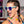 Load image into Gallery viewer, Goodr Electric Dinotopia Carnival