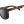 Load image into Gallery viewer, Goodr Bosleys Basset Hound Dreams