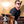 Load image into Gallery viewer, Goodr Bosleys Basset Hound Dreams