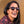 Load image into Gallery viewer, Goodr Bosleys Basset Hound Dreams